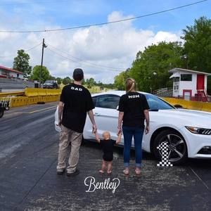 Meet your Posher, Brittani